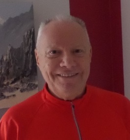 Michel BRUNOIS